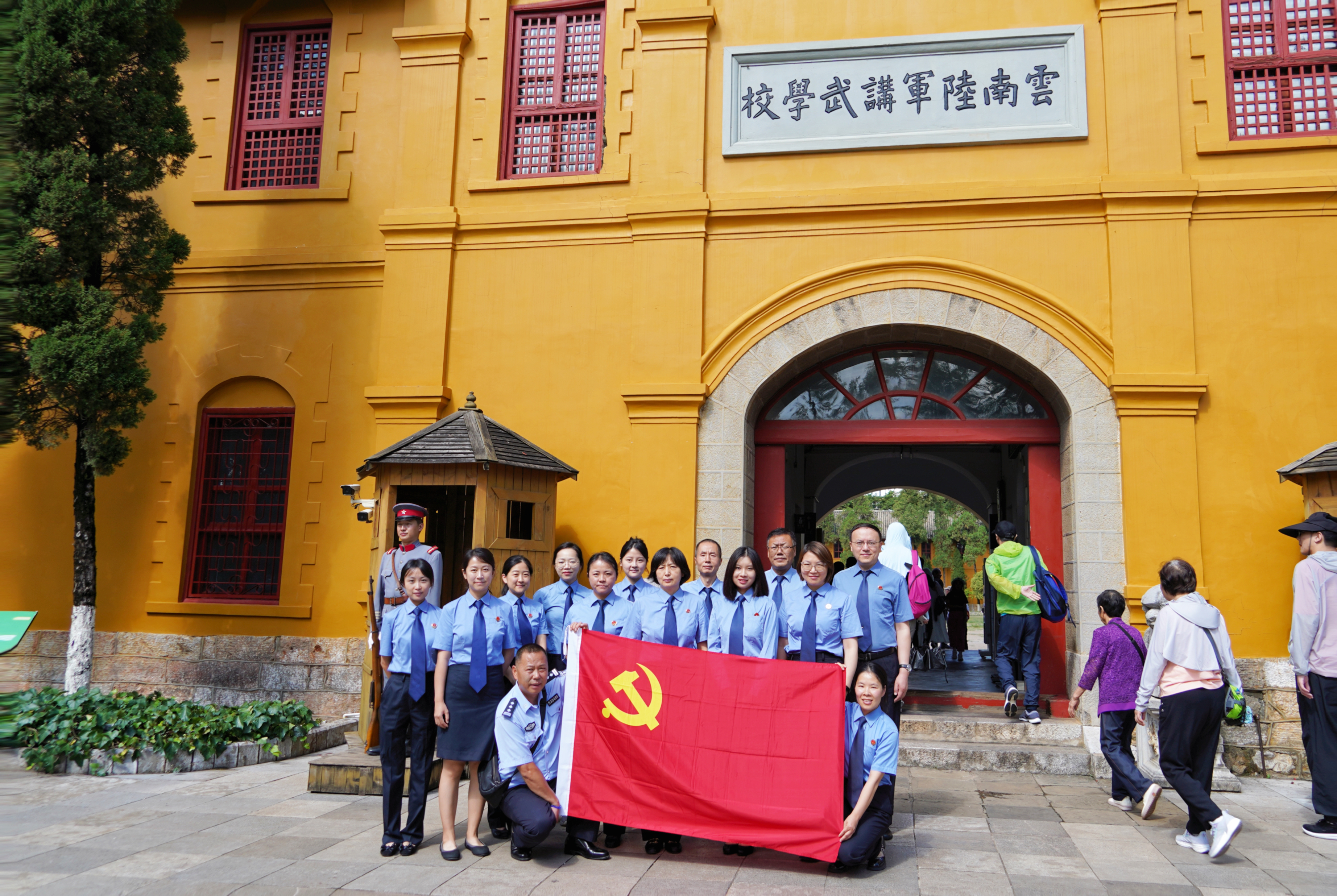 微信图片_20230809154448.jpg